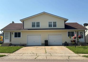 2827 66TH Street, Davenport, Iowa, 2 Bedrooms Bedrooms, ,1 BathroomBathrooms,Residential Lease,For Rent,66TH,RMAQC4264180