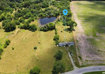 22741 Galatia Post Road, Pittsburg, Illinois, 3 Bedrooms Bedrooms, ,2 BathroomsBathrooms,Residential,For Sale,Galatia Post,RMAEB458638