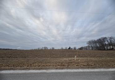 0 FURROW Road, Pekin, Illinois, ,Land,For Sale,FURROW,RMAPA1255679