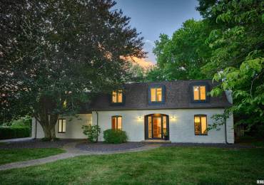 2528 KENTUCKY Road, Quincy, Illinois, 4 Bedrooms Bedrooms, ,5 BathroomsBathrooms,Residential,For Sale,KENTUCKY,RMACA1037537