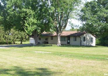 1525 INDIAN Avenue, Tipton, Iowa, 3 Bedrooms Bedrooms, ,2 BathroomsBathrooms,Residential Lease,For Rent,INDIAN,RMAQC4264946