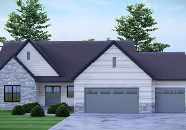 7123 Alvie Lane, Bettendorf, Iowa, 5 Bedrooms Bedrooms, ,3 BathroomsBathrooms,Residential,For Sale,Alvie,RMAQC4265022