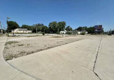 1037 WESTERN Avenue, Peoria, Illinois, ,Commercial Sale,For Sale,WESTERN,RMAPA1259148