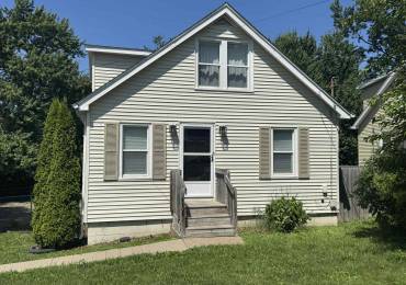 4108 EASTERN Avenue, Davenport, Iowa, 3 Bedrooms Bedrooms, ,2 BathroomsBathrooms,Residential Lease,For Rent,EASTERN,RMAQC4265029