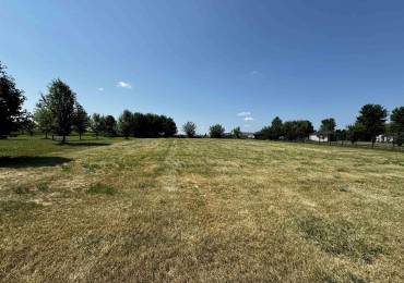 1313 GRAND Avenue, Macomb, Illinois, ,Land,For Sale,GRAND,RMAPA1251041