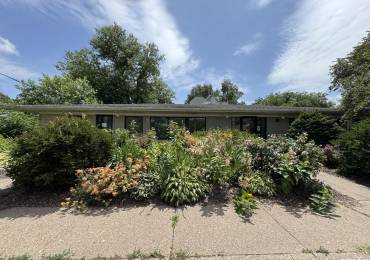 415 GEORGE WASHINGTON Boulevard, Davenport, Iowa, ,Commercial Sale,For Sale,GEORGE WASHINGTON,RMAQC4265026