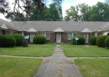 1728 LOCUST Street, Davenport, Iowa, 2 Bedrooms Bedrooms, ,1 BathroomBathrooms,Residential Lease,For Rent,LOCUST,RMAQC4263982