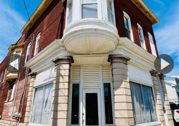 805 MONROE Street, Quincy, Illinois, ,Commercial Sale,For Sale,MONROE,RMAQC4265058