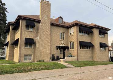 2621 HARRISON Street, Davenport, Iowa, 1 Bedroom Bedrooms, ,1 BathroomBathrooms,Residential Lease,For Rent,HARRISON,RMAQC4265068