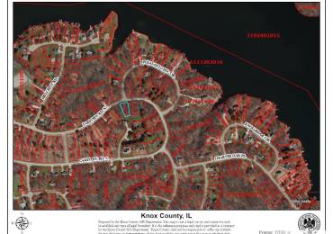 1530 LAKEVIEW Road North, Dahinda, Illinois, ,Land,For Sale,LAKEVIEW,RMAPA1259198