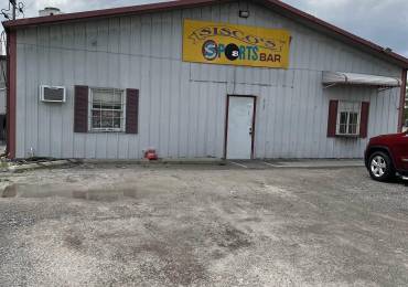 1411 MAIN Street, Harrisburg, Illinois, ,Commercial Sale,For Sale,MAIN,RMAEB458710