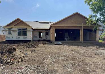 6200 Wind Tree Road, Springfield, Illinois, 3 Bedrooms Bedrooms, ,2 BathroomsBathrooms,Residential,For Sale,Wind Tree,RMACA1037682