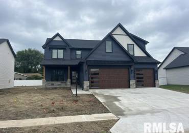 353 Pocono Avenue, Morton, Illinois, 5 Bedrooms Bedrooms, ,4 BathroomsBathrooms,Residential,For Sale,Pocono,RMAPA1259232
