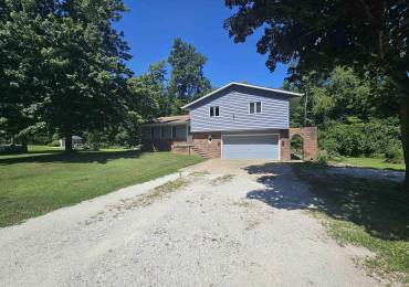 7029 VISTA CORTE Drive, Delavan, Illinois, 3 Bedrooms Bedrooms, ,2 BathroomsBathrooms,Residential,For Sale,VISTA CORTE,RMAPA1259162