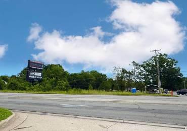 000 PERSHING Street, Energy, Illinois, ,Commercial Sale,For Sale,PERSHING,RMAEB458738