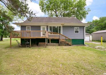 183 ISLAND Avenue, East Moline, Illinois, 4 Bedrooms Bedrooms, ,3 BathroomsBathrooms,Residential,For Sale,ISLAND,RMAQC4264787