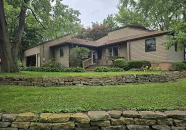 2998 Massac Creek Road, Metropolis, Illinois, 3 Bedrooms Bedrooms, ,3 BathroomsBathrooms,Residential,For Sale,Massac Creek,RMAEB458255
