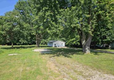 112 KENNEDY Court, East Peoria, Illinois, ,Land,For Sale,KENNEDY,RMAPA1259253