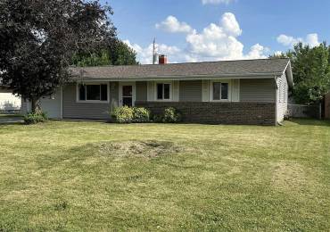 2010 DAYTONA Drive, Peoria, Illinois, 3 Bedrooms Bedrooms, ,2 BathroomsBathrooms,Residential Lease,For Rent,DAYTONA,RMAPA1259199