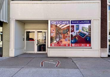 1608 2ND Avenue, Rock Island, Illinois, ,Commercial Lease,For Rent,2ND,RMAQC4265173