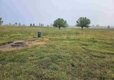 909 Ring Drive, Metamora, Illinois, ,Land,For Sale,Ring,RMAPA1259261