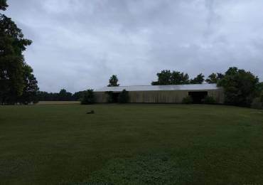 TBD Elkville Blacktop, Elkville, Illinois, ,Land,For Sale,Elkville,RMAQC4265175