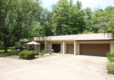 604 Knox Rd 1000 N, Gilson, Illinois, 2 Bedrooms Bedrooms, ,2 BathroomsBathrooms,Residential,For Sale,Knox Rd 1000 N,RMACA1037727