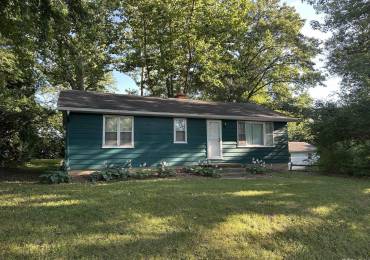 292 BRECHER Lane, Groveland, Illinois, 2 Bedrooms Bedrooms, ,1 BathroomBathrooms,Residential,For Sale,BRECHER,RMAPA1259324