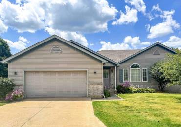 1920 JUBILEE Lane, Dunlap, Illinois, 3 Bedrooms Bedrooms, ,3 BathroomsBathrooms,Residential,For Sale,JUBILEE,RMAPA1258177
