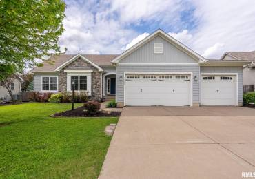 3484 FIELD SIKE Drive, Bettendorf, Iowa, 5 Bedrooms Bedrooms, ,3 BathroomsBathrooms,Residential,For Sale,FIELD SIKE,RMAQC4265248