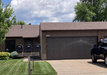 1832 53RD Street, Moline, Illinois, 2 Bedrooms Bedrooms, ,2 BathroomsBathrooms,Residential,For Sale,53RD,RMAQC4265257