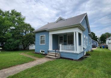 1908 24TH Street, Moline, Illinois, 3 Bedrooms Bedrooms, ,1 BathroomBathrooms,Residential,For Sale,24TH,RMAQC4265254