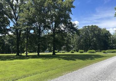 Lots 50-51 DEER PARK Drive, Dix, Illinois, ,Land,For Sale,DEER PARK,RMAEB458784