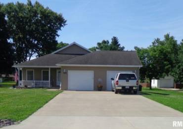1626 Hamann Lane, Quincy, Illinois, 3 Bedrooms Bedrooms, ,3 BathroomsBathrooms,Residential,For Sale,Hamann,RMAQC4265268