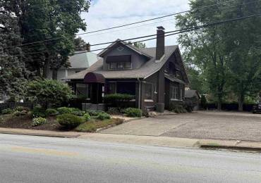 2125 EASTERN Avenue, Davenport, Iowa, ,Commercial Sale,For Sale,EASTERN,RMAQC4265270