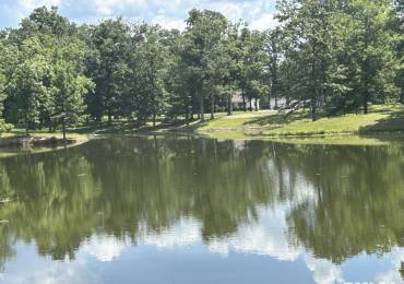 Lot 59 WILDWOOD Place, Dix, Illinois, ,Land,For Sale,WILDWOOD,RMAEB458783