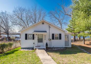 6334 MACS Road, Manito, Illinois, 1 Bedroom Bedrooms, ,1 BathroomBathrooms,Residential,For Sale,MACS,RMAPA1259344