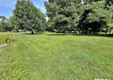 BEHRENS Avenue, Washington, Illinois, ,Land,For Sale,BEHRENS,RMAPA1259351
