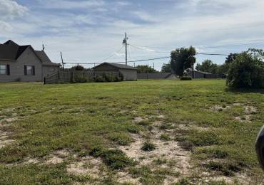 1208 GLENDALE Street, Marion, Illinois, ,Land,For Sale,GLENDALE,RMAQC4265295