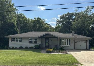 229 CHERRY Lane, Washington, Illinois, 5 Bedrooms Bedrooms, ,2 BathroomsBathrooms,Residential,For Sale,CHERRY,RMAPA1259011