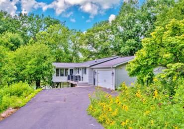 223 NORTH SHORE Place, Dahinda, Illinois, 3 Bedrooms Bedrooms, ,2 BathroomsBathrooms,Residential,For Sale,NORTH SHORE,RMAPA1259537