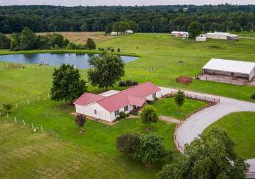 23 BRIDLE Lane, Stonefort, Illinois, 3 Bedrooms Bedrooms, ,2 BathroomsBathrooms,Residential,For Sale,BRIDLE,RMAQC4265544