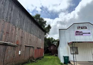 391 MAIN Street, Ipava, Illinois, ,Commercial Sale,For Sale,MAIN,RMACA1038015