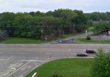 8610 KNOXVILLE Avenue, Peoria, Illinois, ,Commercial Sale,For Sale,KNOXVILLE,RMAPA1259850