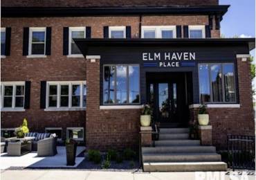 101 ROSE Street, Elmwood, Illinois, ,Commercial Sale,For Sale,ROSE,RMAPA1260320