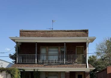 39 CHAMBERS Street, Galesburg, Illinois, ,Residential Income,For Sale,CHAMBERS,RMACA1039571