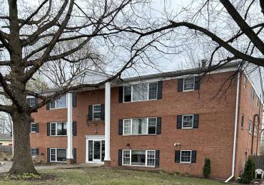 228 OAK CLIFF Court, Peoria, Illinois, 2 Bedrooms Bedrooms, ,1 BathroomBathrooms,Residential Lease,For Rent,OAK CLIFF,RMAPA1261401