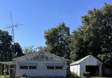230 MAIN Street, Roseville, Illinois, 3 Bedrooms Bedrooms, ,2 BathroomsBathrooms,Manufactured In Park,For Sale,MAIN,RMACA1039950