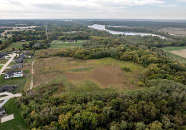400 LONG Drive, Quincy, Illinois, ,Land,For Sale,LONG,RMACA1039997
