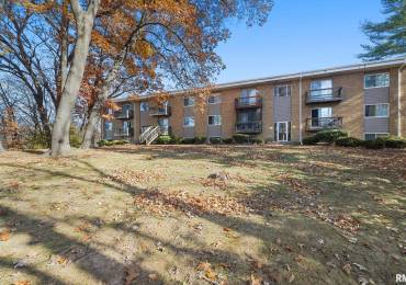 2315 Cannes Drive, Peoria, Illinois, 1 Bedroom Bedrooms, ,1 BathroomBathrooms,Residential Lease,For Rent,Cannes,RMAPA1261965